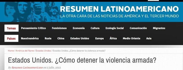 Ѫ�ȡ������ա� ����W(w��ng)�ѣ�������һ���ֲ��Ӱ_fororder_��������ժҪ