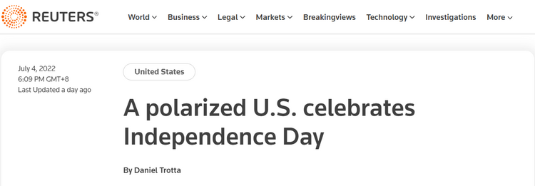 Ѫ�ȡ������ա� ����W(w��ng)�ѣ�������һ���ֲ��Ӱ_fororder_·͸��