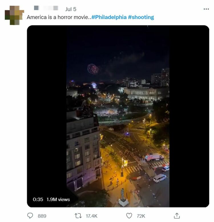 Ѫ�ȡ������ա� ����W(w��ng)�ѣ�������һ���ֲ��Ӱ_fororder_�ֲ��Ӱ