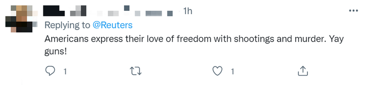 Ѫ�ȡ������ա� ����W(w��ng)�ѣ�������һ���ֲ��Ӱ_fororder_��֧�f�q