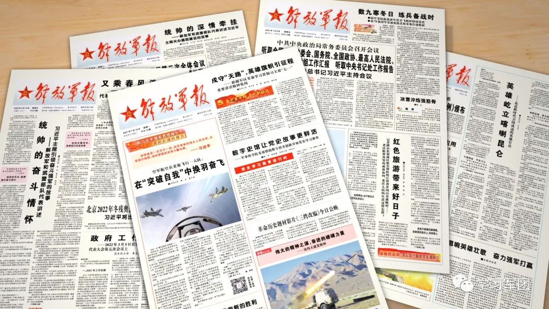 ��(x��)��ϯ���M(j��n)�҂���(zh��n)λح���h��܊ �ںτ�(chu��ng)��