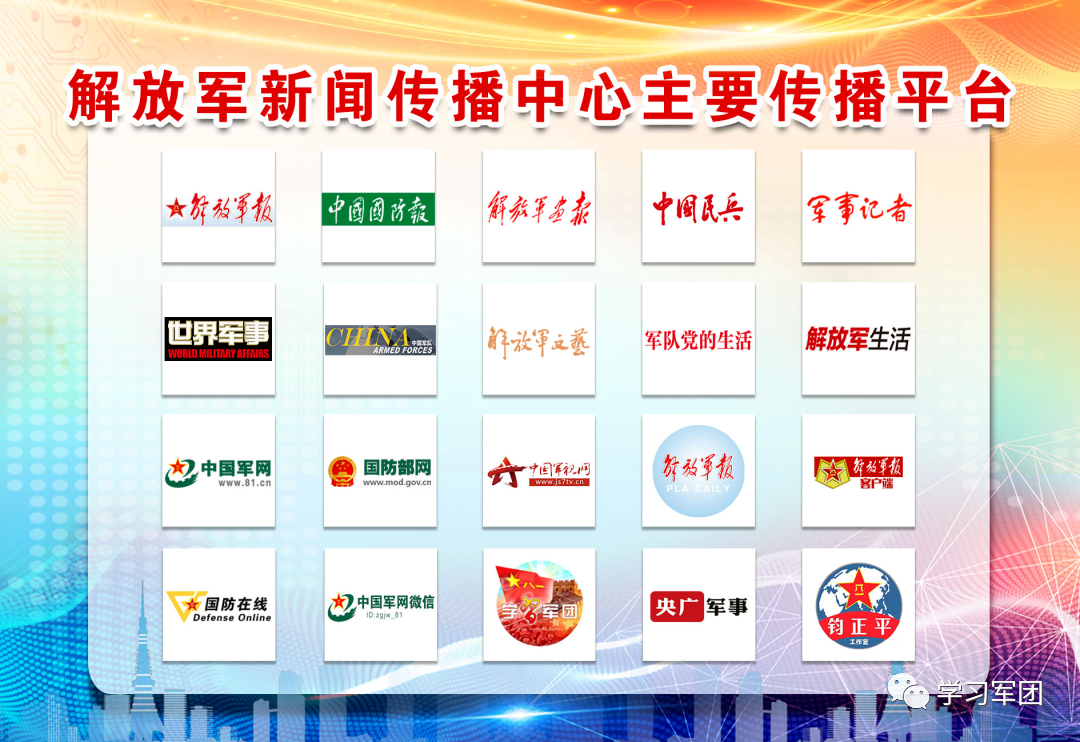 ��(x��)��ϯ���M(j��n)�҂���(zh��n)λح���h��܊ �ںτ�(chu��ng)��