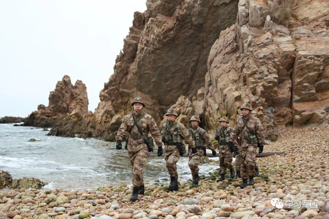 ��(x��)��ϯ���M(j��n)�҂���(zh��n)λح���h��܊ �ںτ�(chu��ng)��