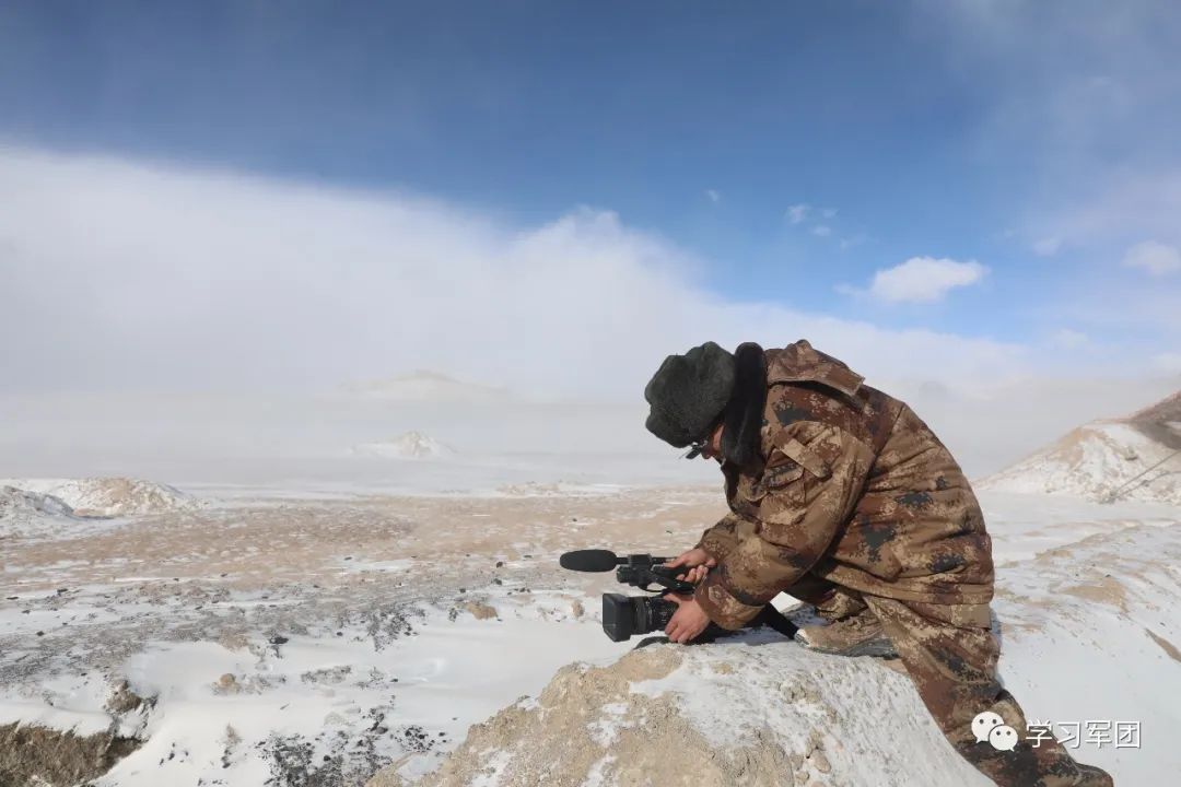 ��(x��)��ϯ���M(j��n)�҂���(zh��n)λح���h��܊ �ںτ�(chu��ng)��