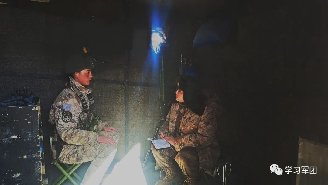 ��(x��)��ϯ���M(j��n)�҂���(zh��n)λح���h��܊ �ںτ�(chu��ng)��