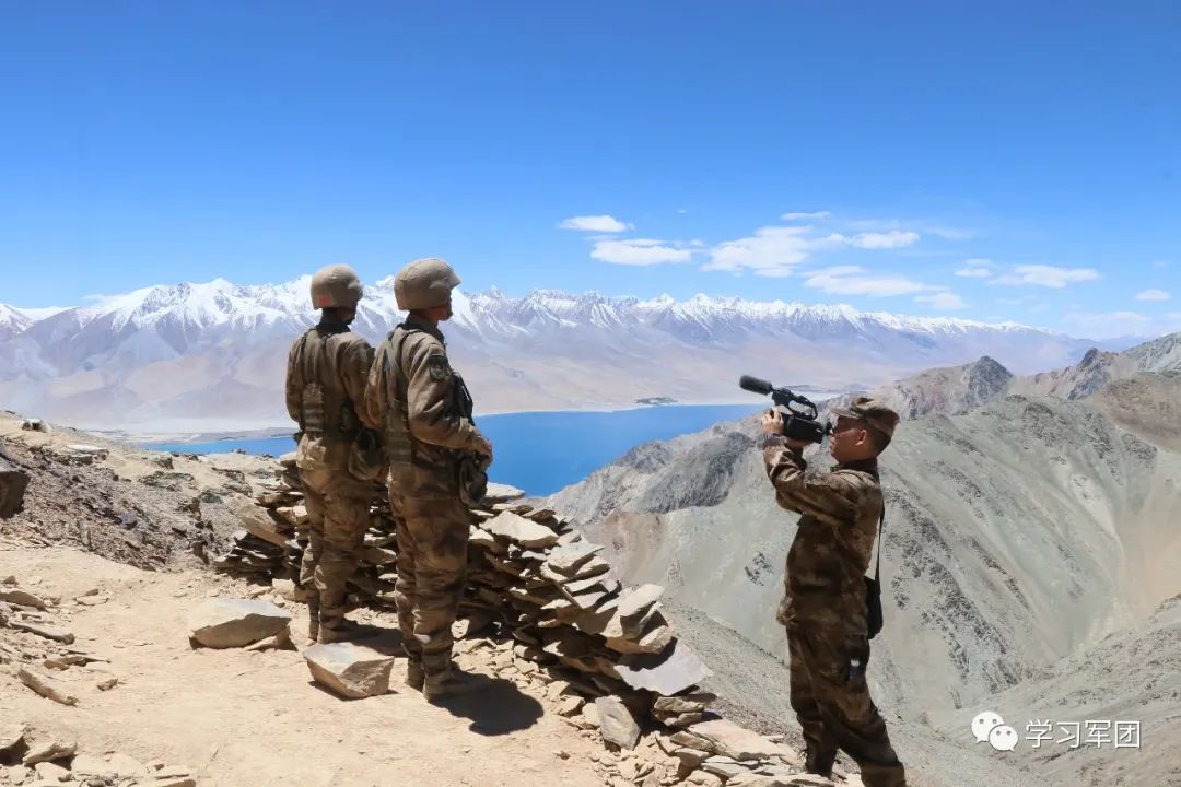 ��(x��)��ϯ���M(j��n)�҂���(zh��n)λح���h��܊ �ںτ�(chu��ng)��