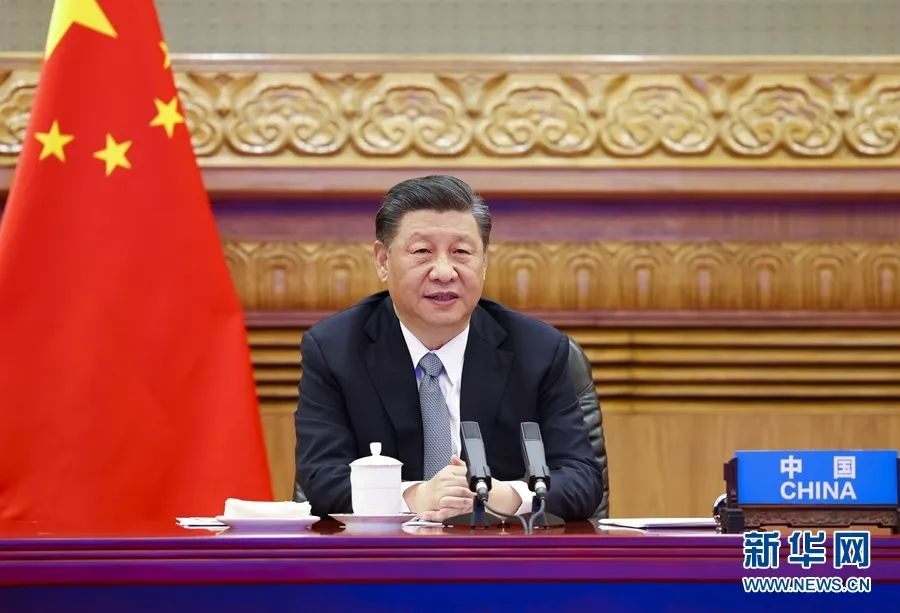 ����ƽ���Ƅӌ��F���ӏ������Gɫ��������ȫ��l(f��)չ