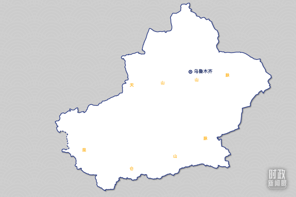 �r(sh��)������ح��(x��)��ƽ�������ľ�R���ܼ��г�ጷ�����Щ��Ҫ��Ϣ��