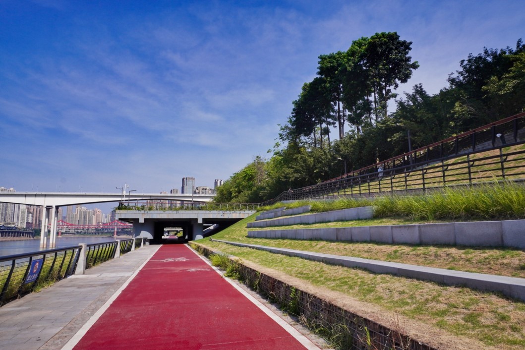 ���l(f��)�F(xi��n)���� ���u��Փ���ؑc�����ɽ��İ����������� ���䎧׃�����W(w��ng)�t�򿨵ء�