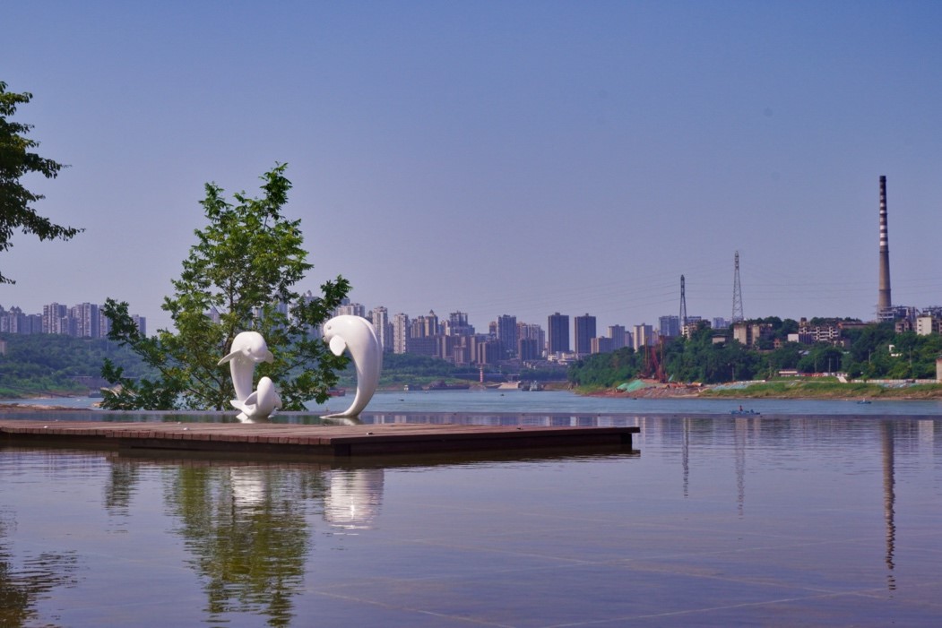 ���l(f��)�F(xi��n)���� ���u��Փ���ؑc�����ɽ��İ����������� ���䎧׃�����W(w��ng)�t�򿨵ء�