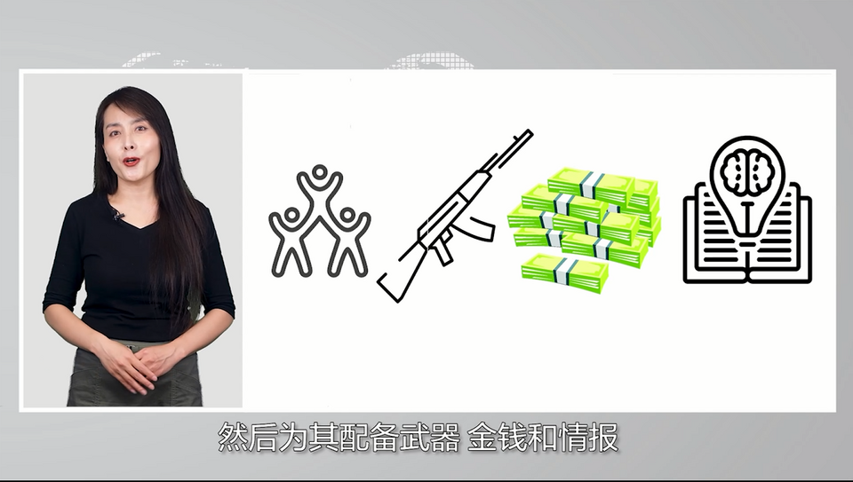 ����(gu��)�H3��犡����ء�127e��܊���(xi��ng)Ŀ������(gu��)��Ο��Դ����ˑ�(zh��n)��(zh��ng)��_fororder_1