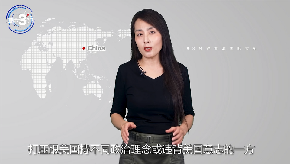 ����(gu��)�H3��犡����ء�127e��܊���(xi��ng)Ŀ������(gu��)��Ο��Դ����ˑ�(zh��n)��(zh��ng)��_fororder_3