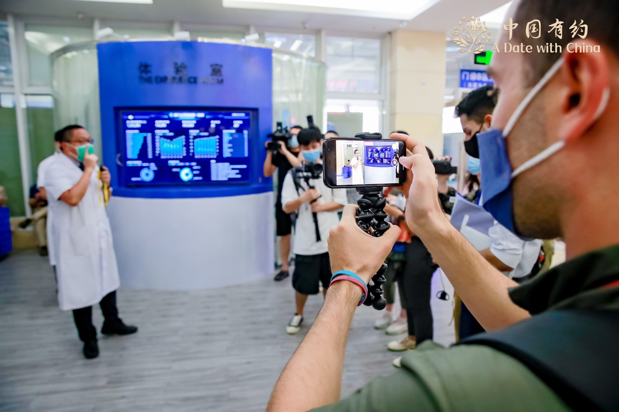 ���L�F�ڏB�T��W��һ�����t(y��)Ժ�˽⻥�W�t(y��)��