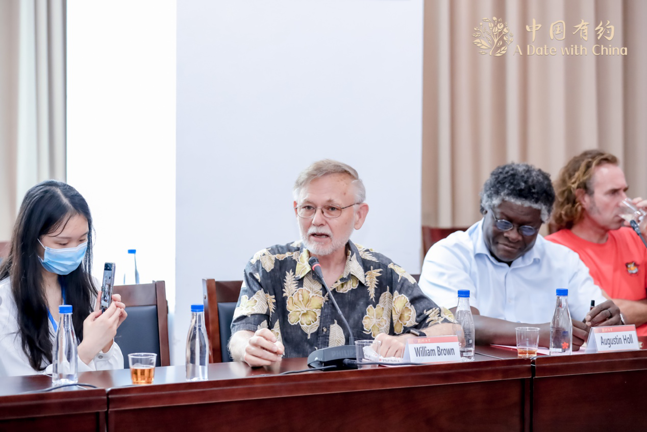 �B�T��W�⼮�̎������l(f��)��