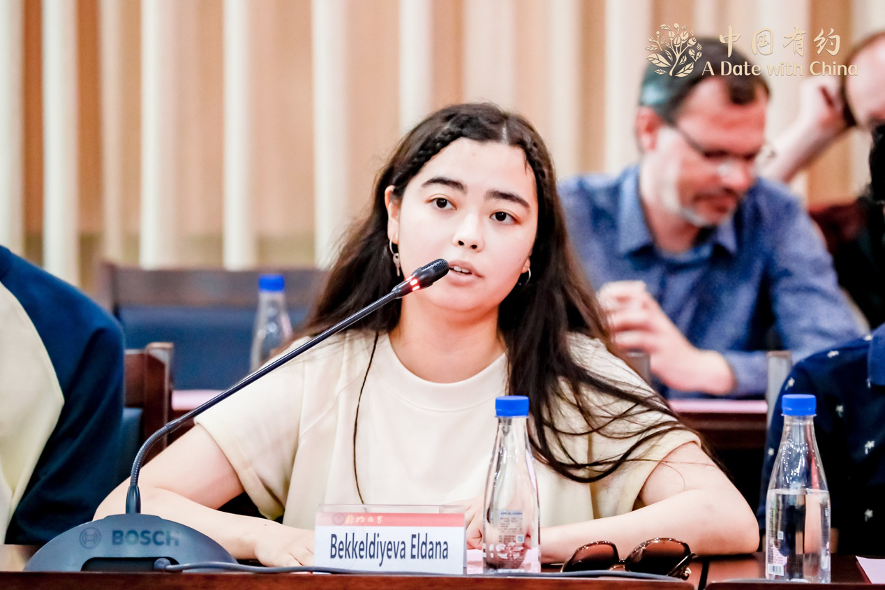 �B�T��W�⼮��W�������l(f��)��