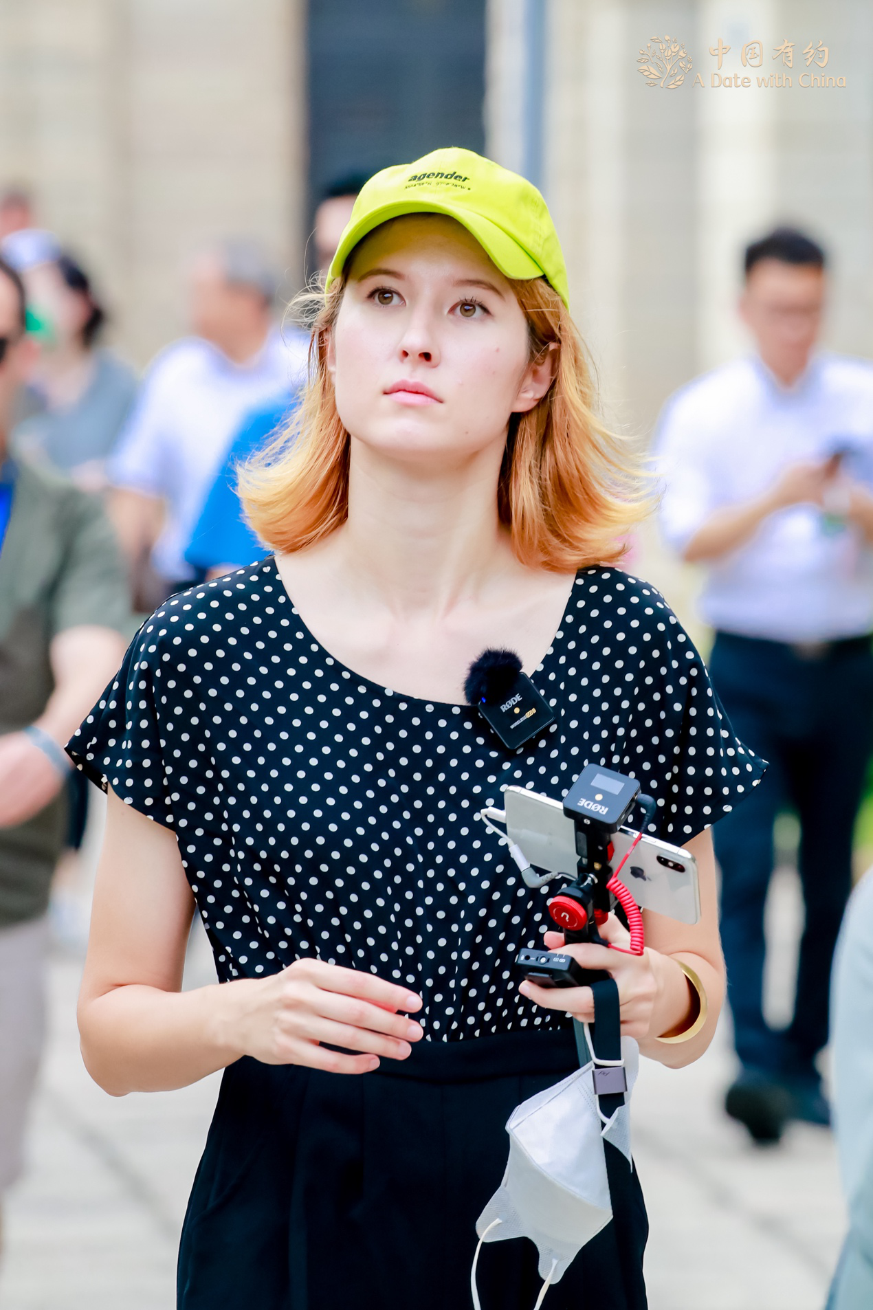 ���L�F���_˹���W�j���� �h(hu��n)�h(hu��n)