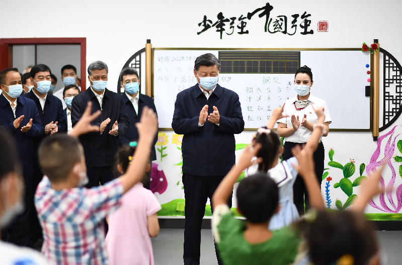 һҊ�����M�@����^(q��)���x������ӛ�������