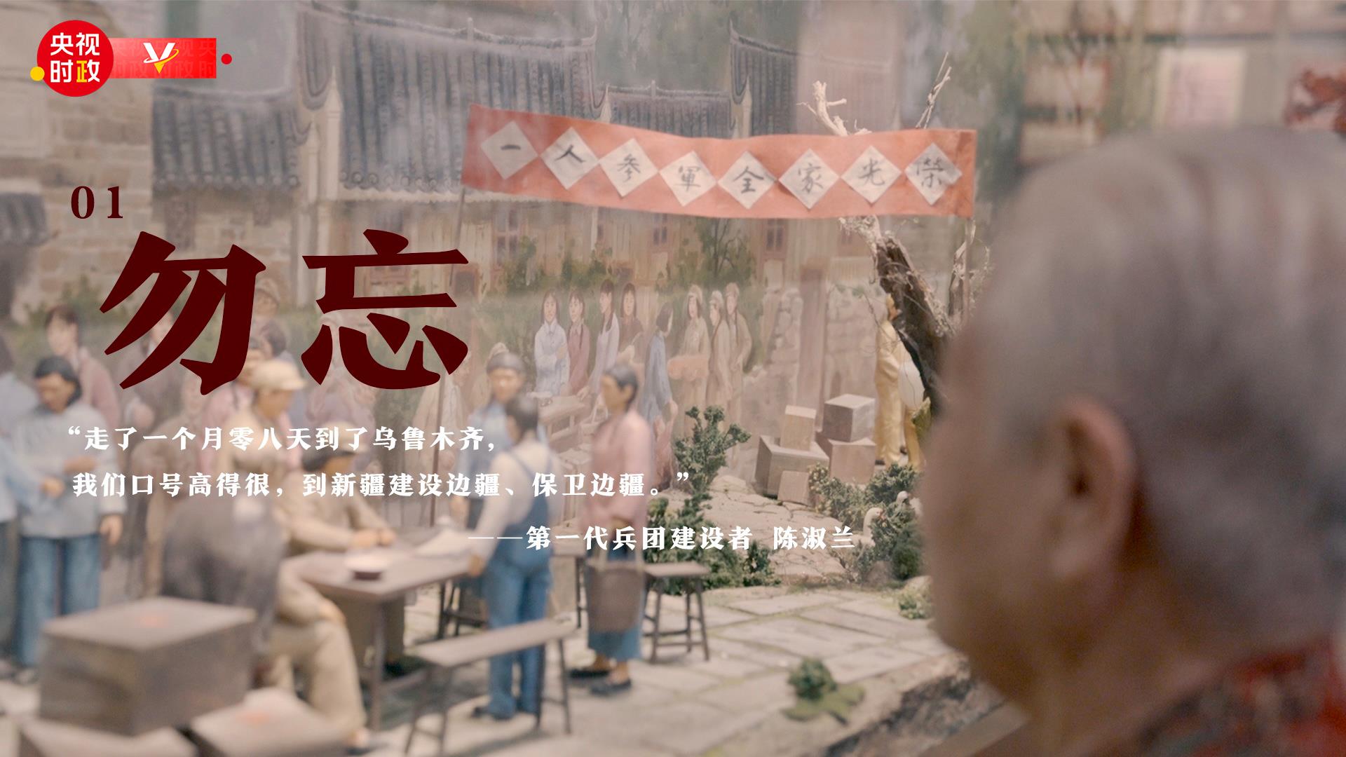 �r���ظ�ح����������ӛ�Qٝ�ġ����F������ʲô��