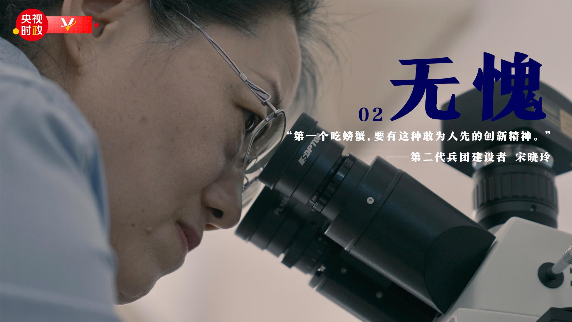 �r���ظ�ح����������ӛ�Qٝ�ġ����F������ʲô��