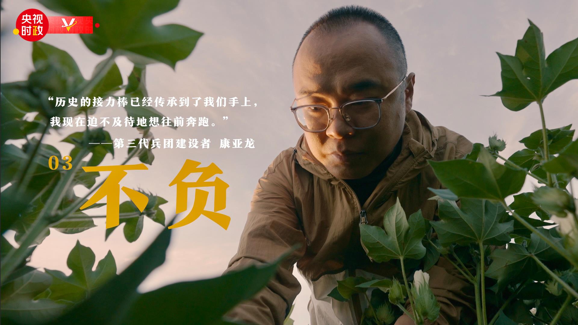 �r���ظ�ح����������ӛ�Qٝ�ġ����F������ʲô��