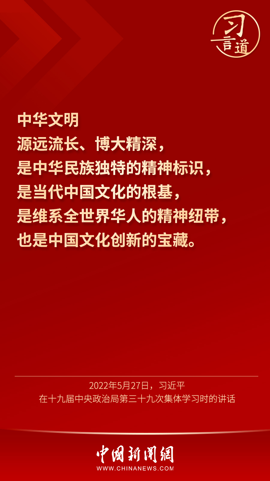 ������֮�����|������(x��)�Ե� | ���A���������A���媚(d��)�صľ����(bi��o)�R(sh��)