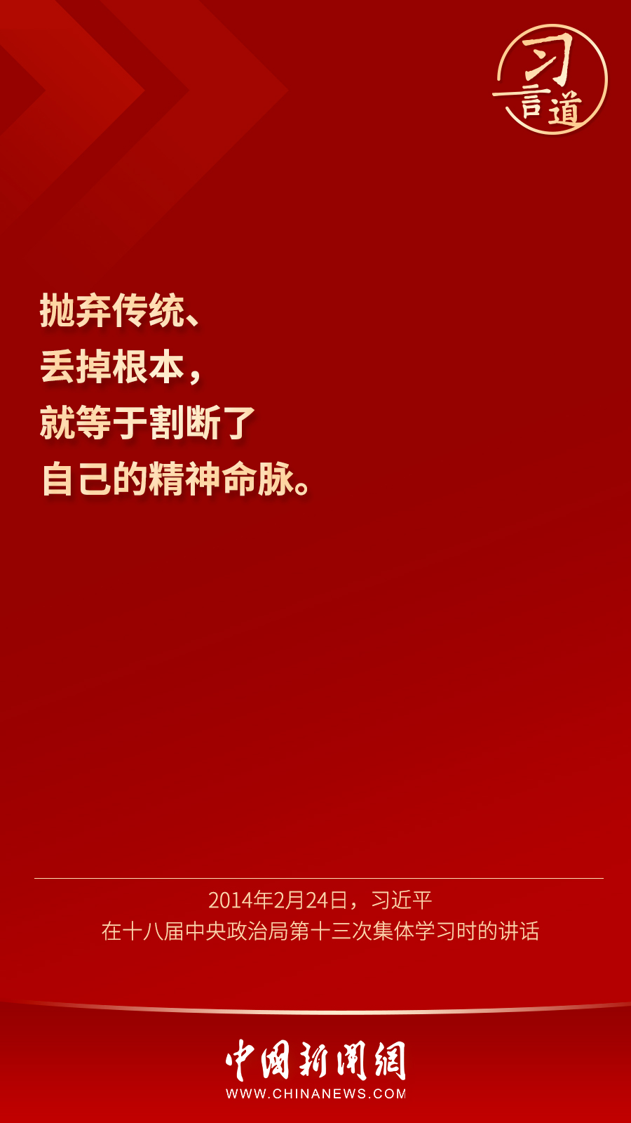 ������֮�����|������(x��)�Ե� | ���A���������A���媚(d��)�صľ����(bi��o)�R(sh��)