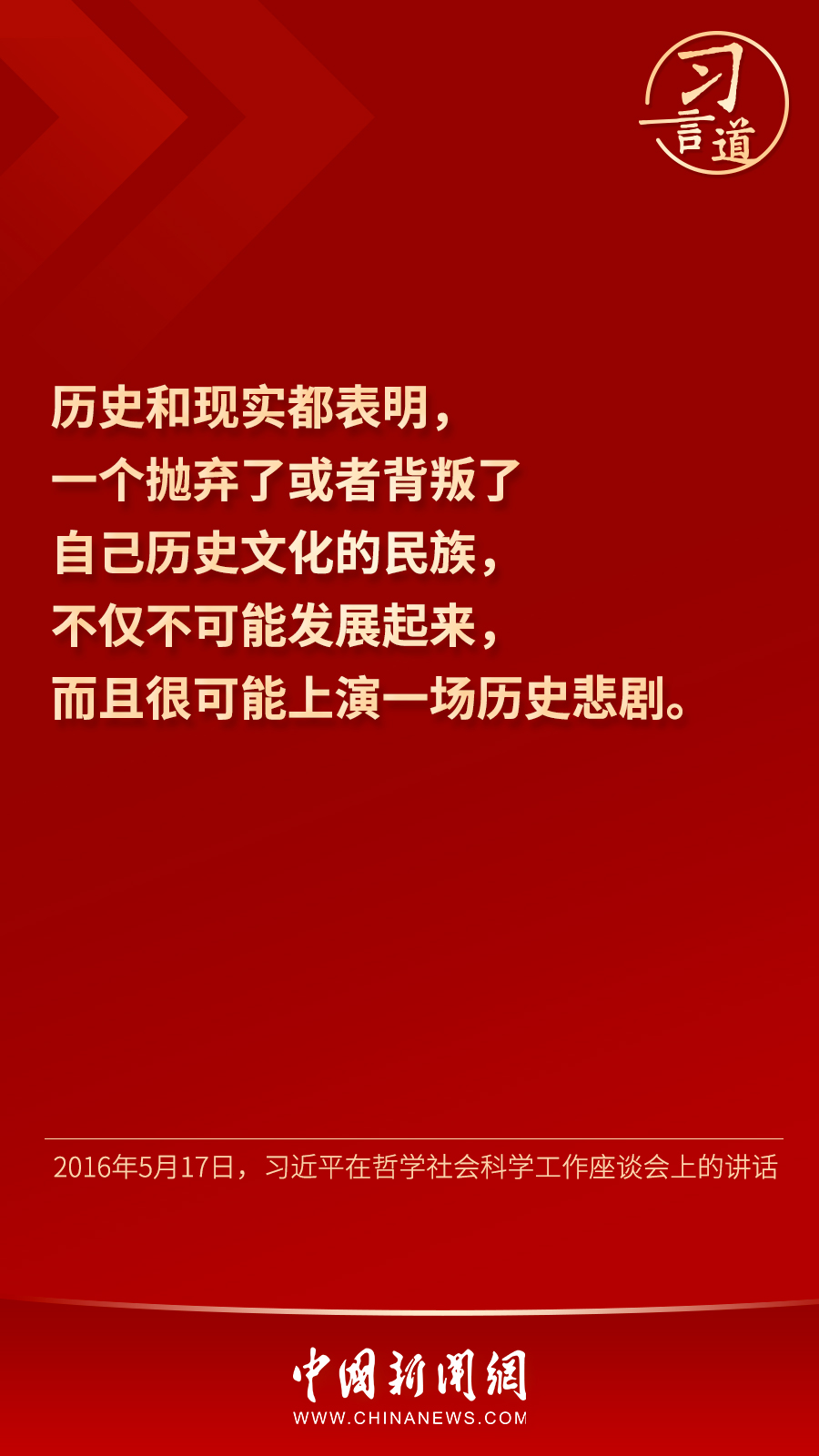 ������֮�����|������(x��)�Ե� | ���A���������A���媚(d��)�صľ����(bi��o)�R(sh��)