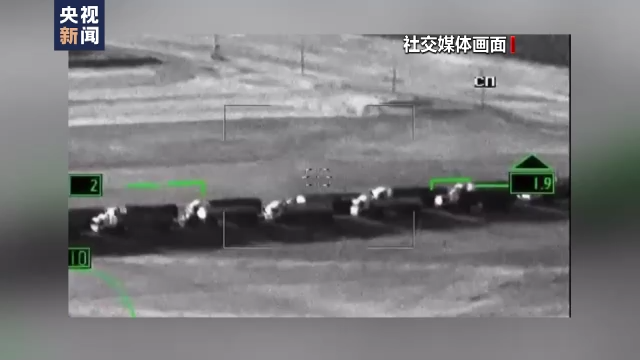 ��ý�����_(d��)83%�Ĕ������ծa(ch��n)ʯ�ͱ���܊�Iȡ