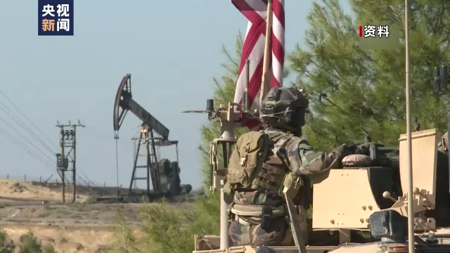 ��ý�����_(d��)83%�Ĕ������ծa(ch��n)ʯ�ͱ���܊�Iȡ