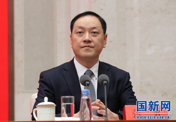 �Ї��@ʮ��ح����W(w��ng)���k��׌�h����ʼ�K�ɞ�W(w��ng)�j(lu��)���g���