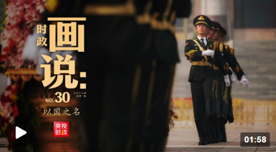 �r(sh��)�����fح�ԇ�֮��