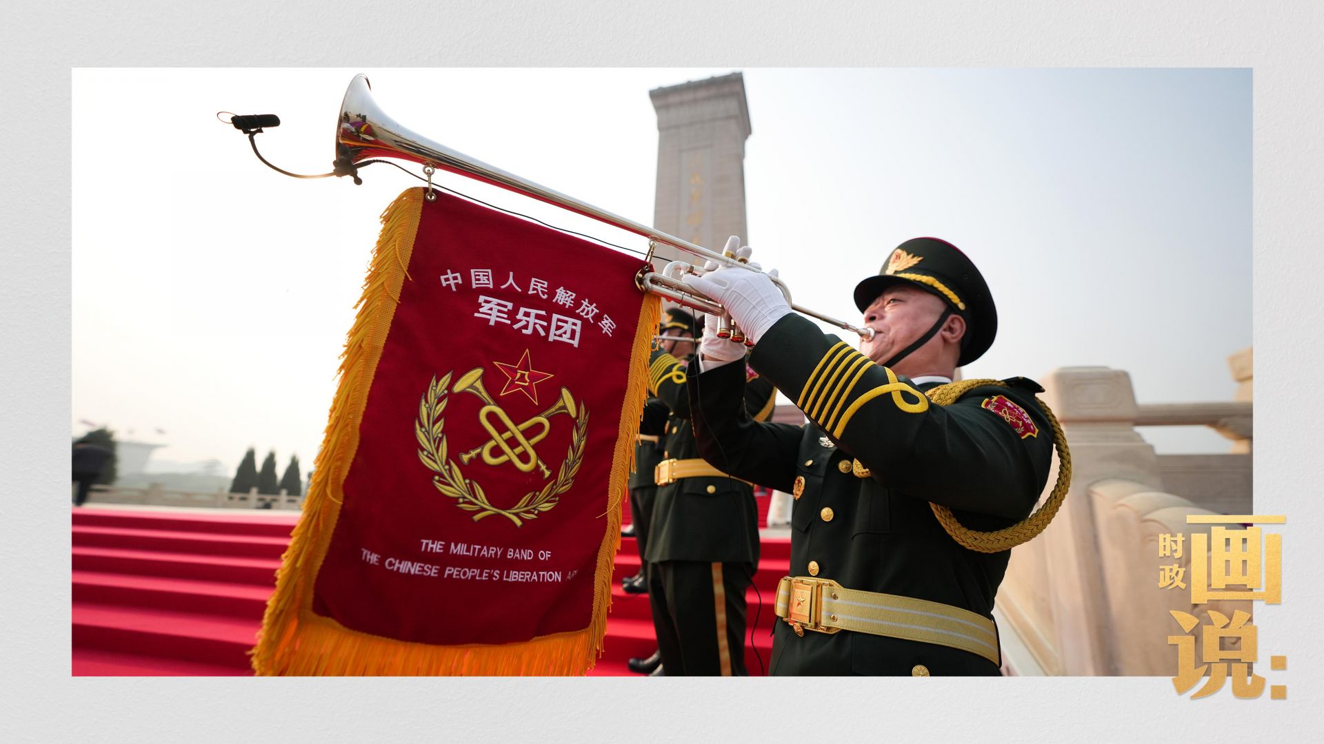 �r(sh��)�����fح�ԇ�֮��