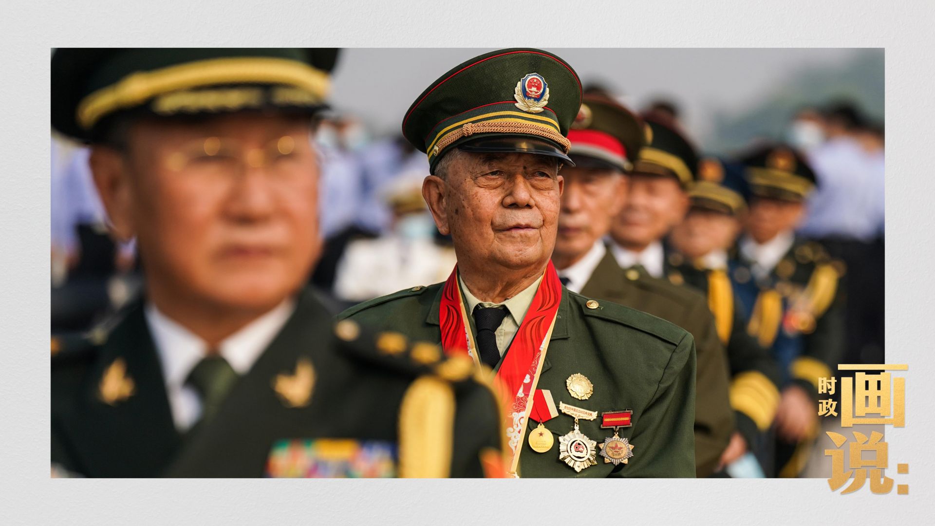 �r(sh��)�����fح�ԇ�֮��