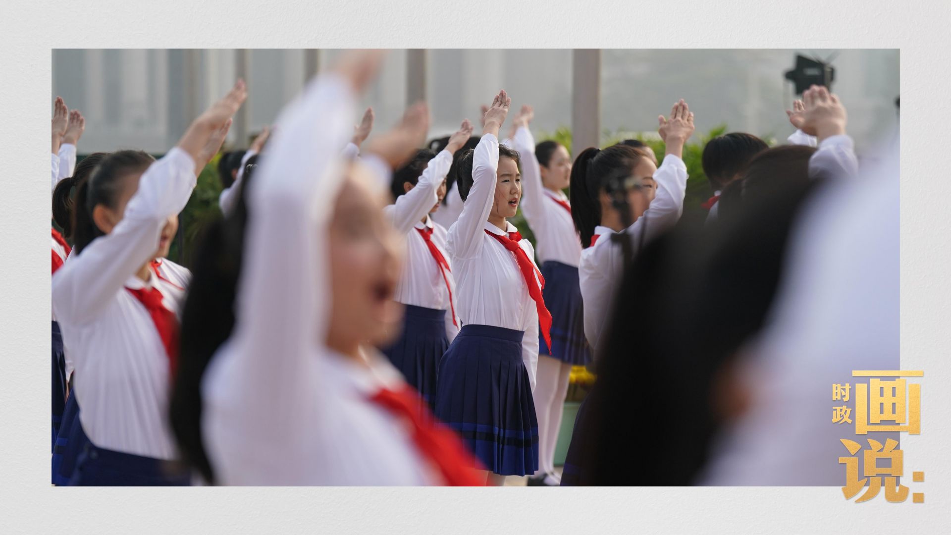 �r(sh��)�����fح�ԇ�֮��