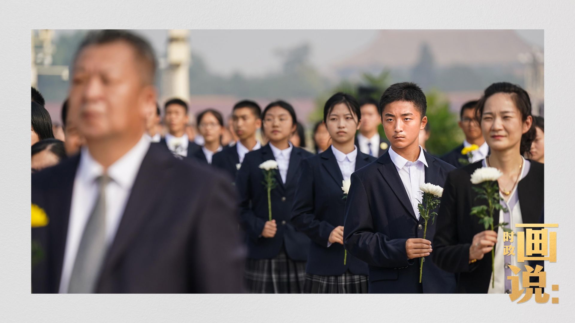 �r(sh��)�����fح�ԇ�֮��