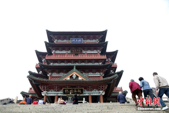 �Y�ψD����ꖼѹ�(ji��)���񱊁���λ�ڽ����ϲ��������w���΅^(q��)���Ǹ�������<a target='_blank' href='/'><p  align=