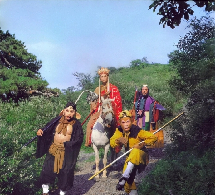 ���W(w��ng)�j�Ї���(ji��)���Ĵ����������ꖹ��������˽�᣿