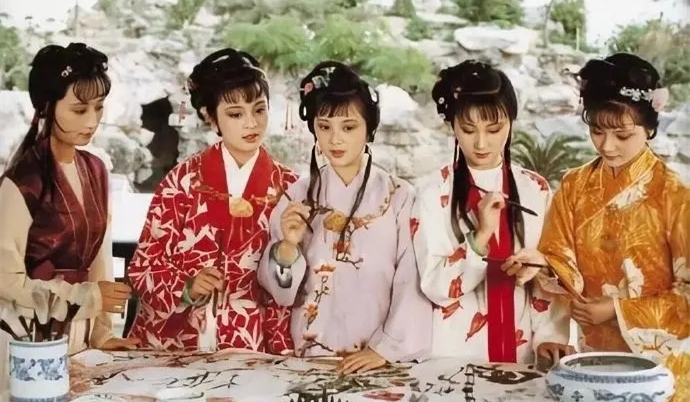 ���W(w��ng)�j�Ї���(ji��)���Ĵ����������ꖹ��£����˽����