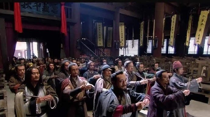 ���W(w��ng)�j�Ї���(ji��)���Ĵ����������ꖹ��������˽����