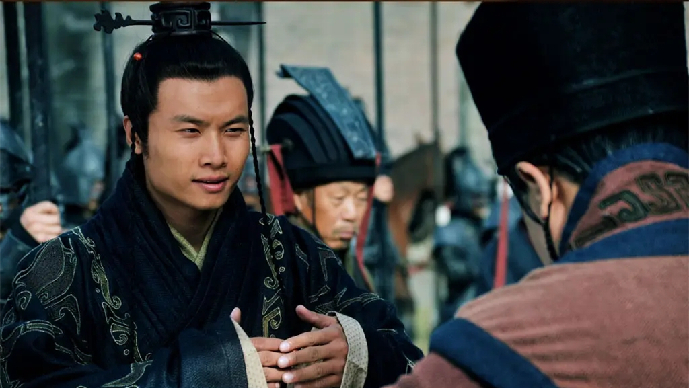 ���W(w��ng)�j�Ї���(ji��)���Ĵ����������ꖹ��������˽�᣿