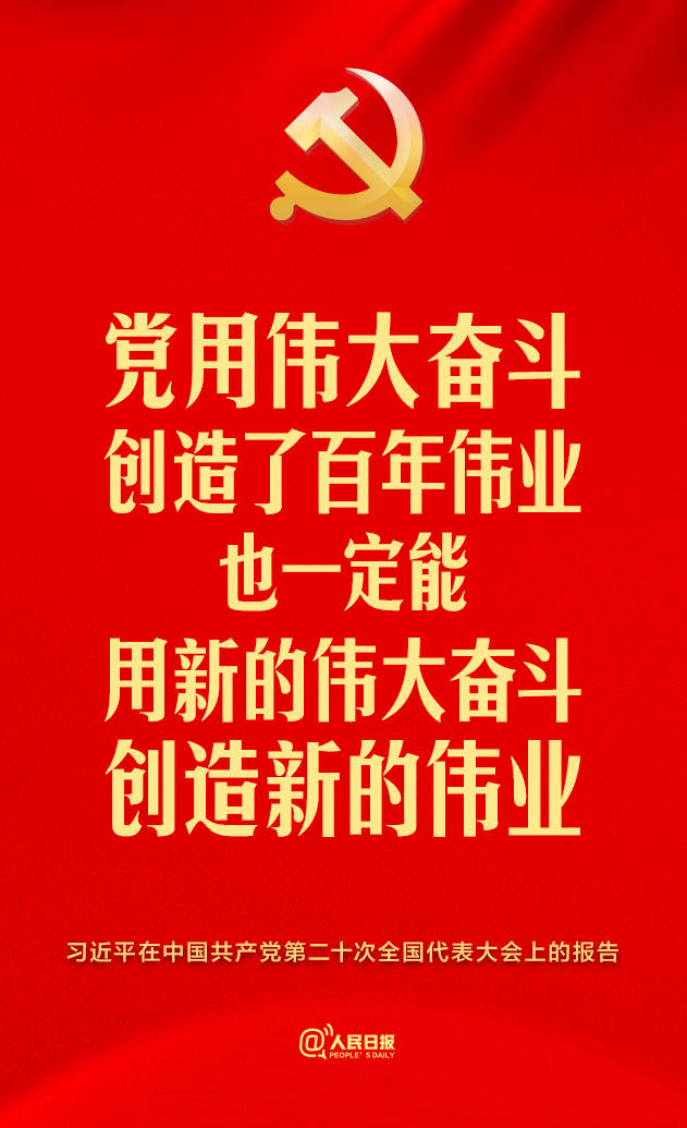 ��ʮ�����@ЩԒ����^������