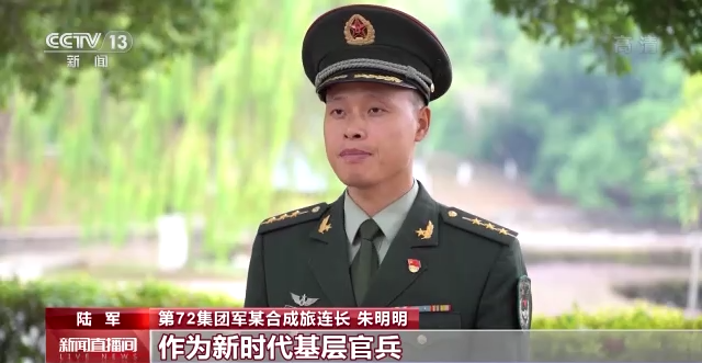 ���ܹ�����������^ ȫ܊����꠹ٱ��� ��ʮ����