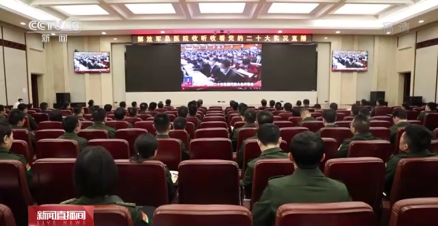 ���ܹ�����������^ ȫ܊����꠹ٱ��� ��ʮ����