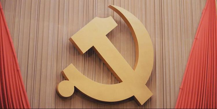 �r��΢�o�ح�Ї����a(ch��n)�h�ڶ�ʮ��ȫ����������������_