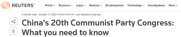 ��(gu��)�H���(hu��)�c(di��n)ٝ�й���ʮ�󣺴��(hu��)�ɹ���(du��)���������Ҫ���x_fororder_1