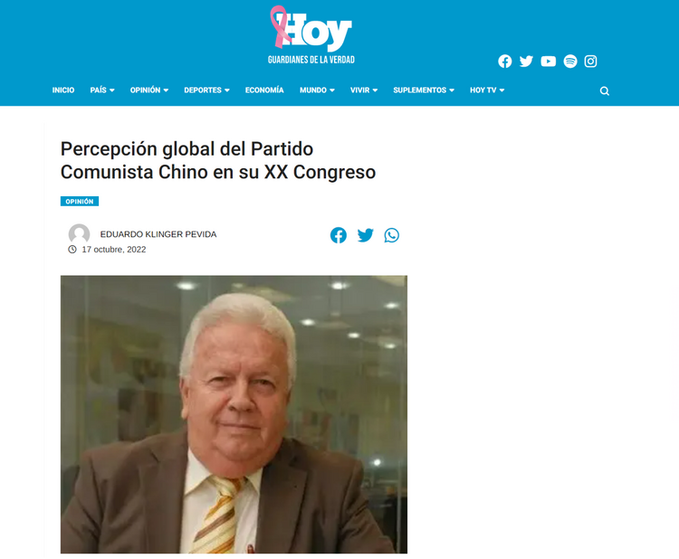 ��(gu��)�H���(hu��)�c(di��n)ٝ�й���ʮ�󣺴��(hu��)�ɹ���(du��)���������Ҫ���x_fororder_4