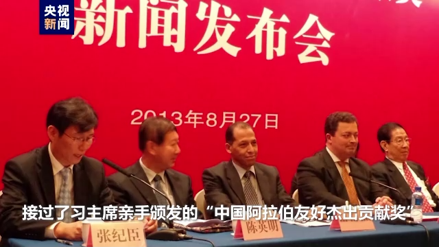 �ҵ��Ї�����ح�º�������������������Ї��ČW(xu��)��Ʒ���g֮·