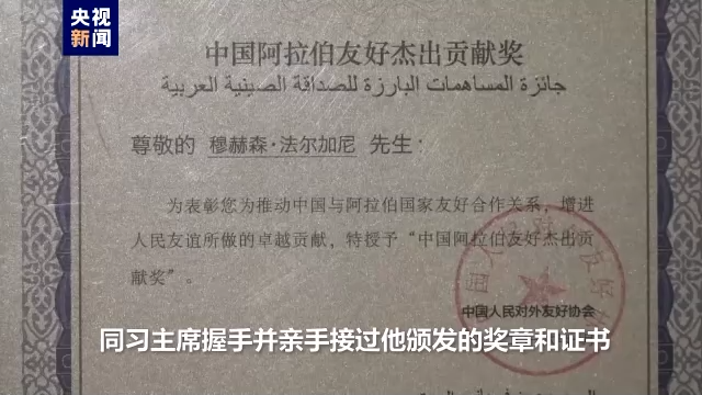 �ҵ��Ї�����ح�º�������������������Ї��ČW(xu��)��Ʒ���g֮·