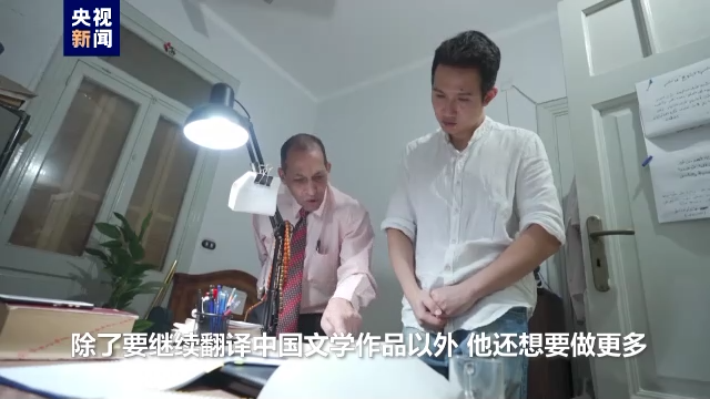 �ҵ��Ї�����ح�º�������������������Ї��ČW(xu��)��Ʒ���g֮·