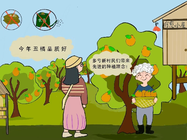 ���u�Ї����Fţ�����r���ġ��һ�Դ��